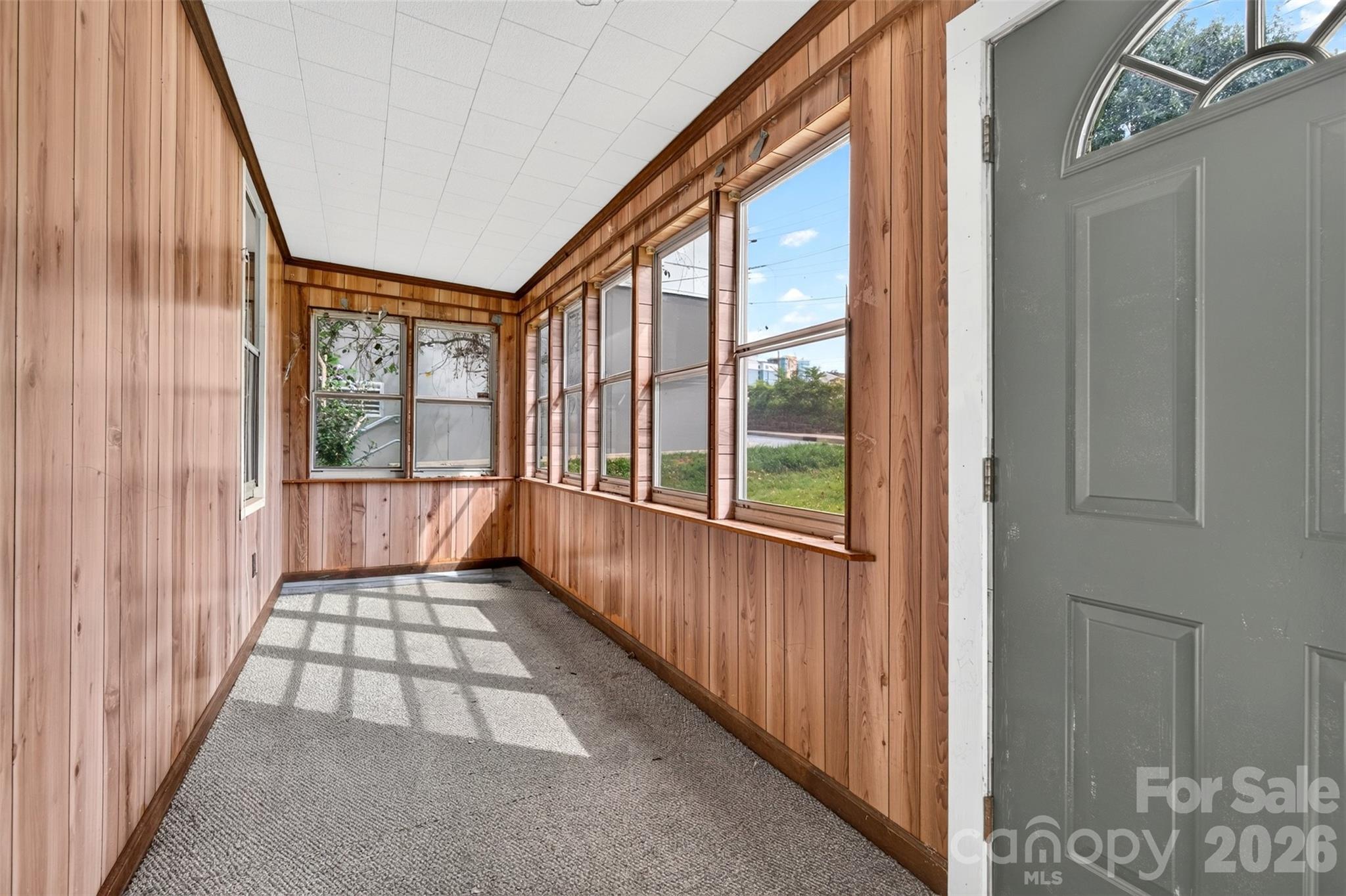 21 Pearl Street Property Photo 19