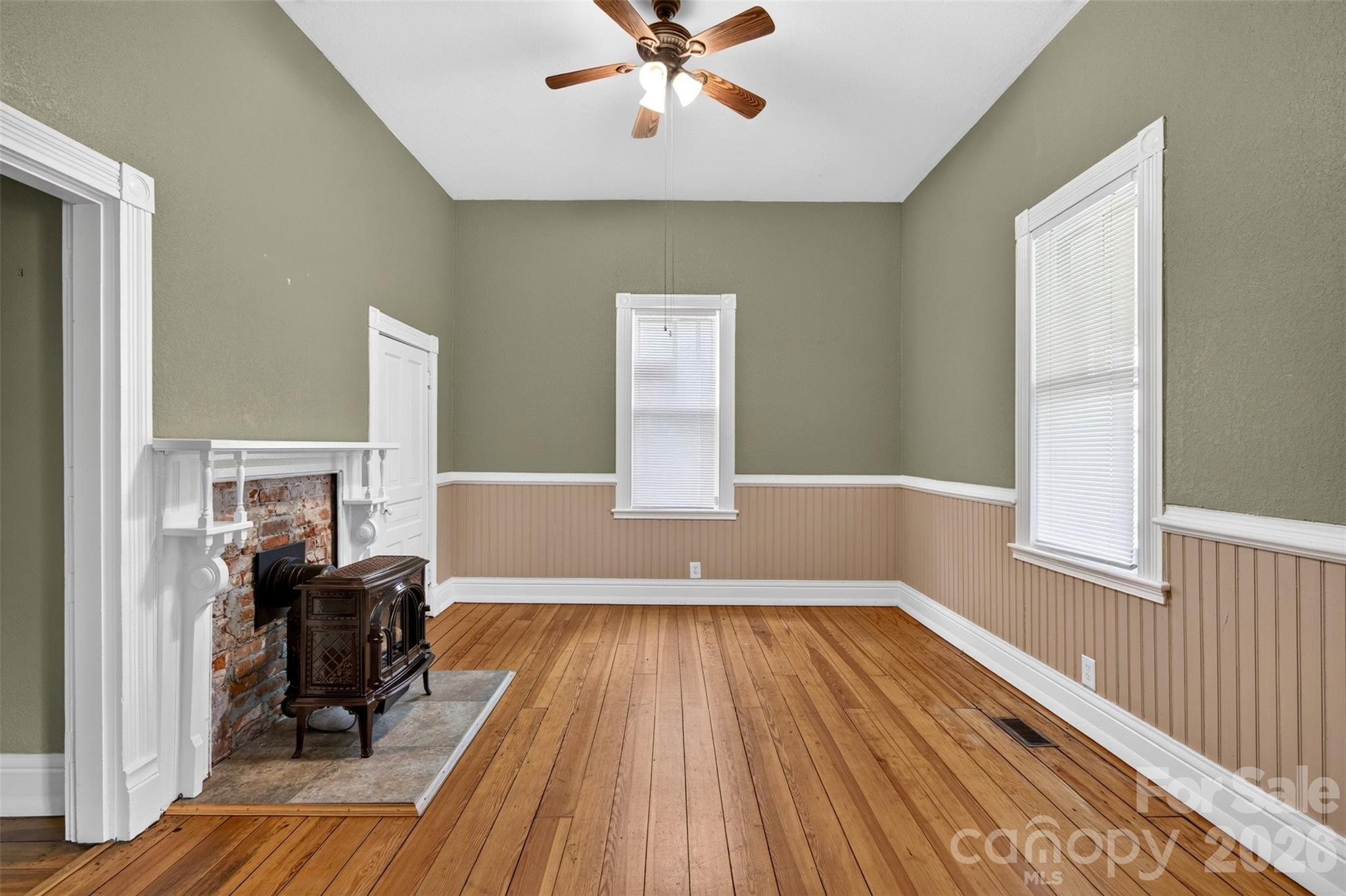 21 Pearl Street Property Photo 20