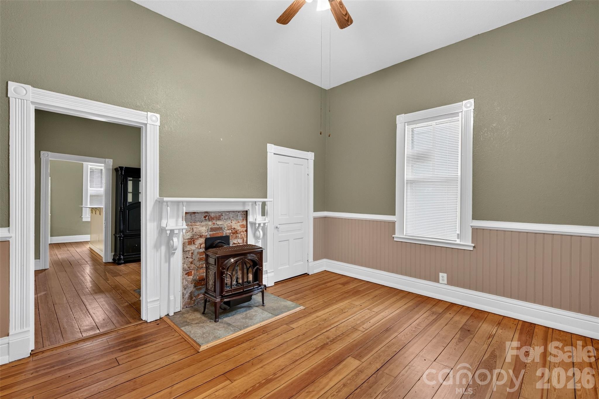 21 Pearl Street Property Photo 21