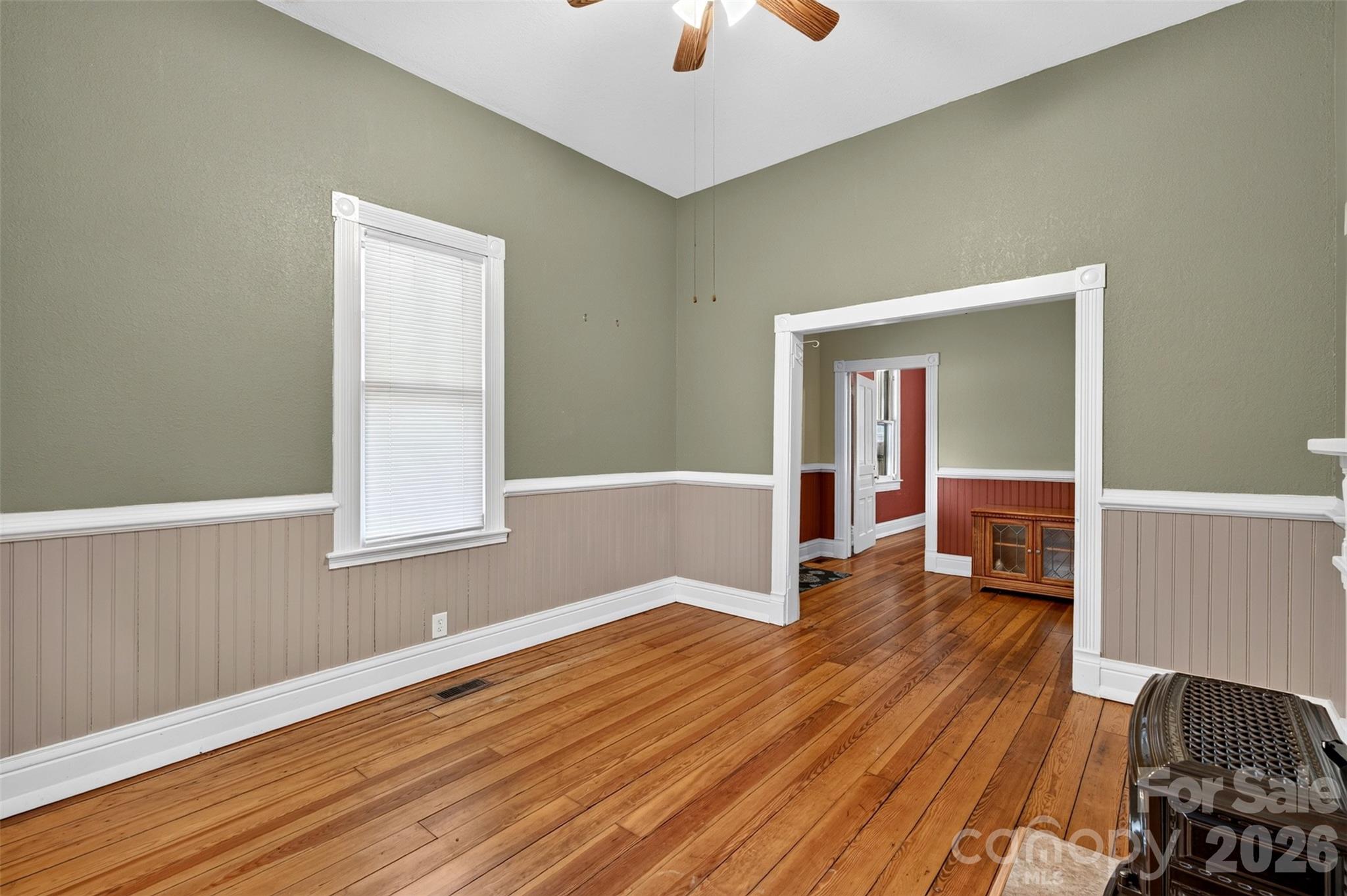 21 Pearl Street Property Photo 22