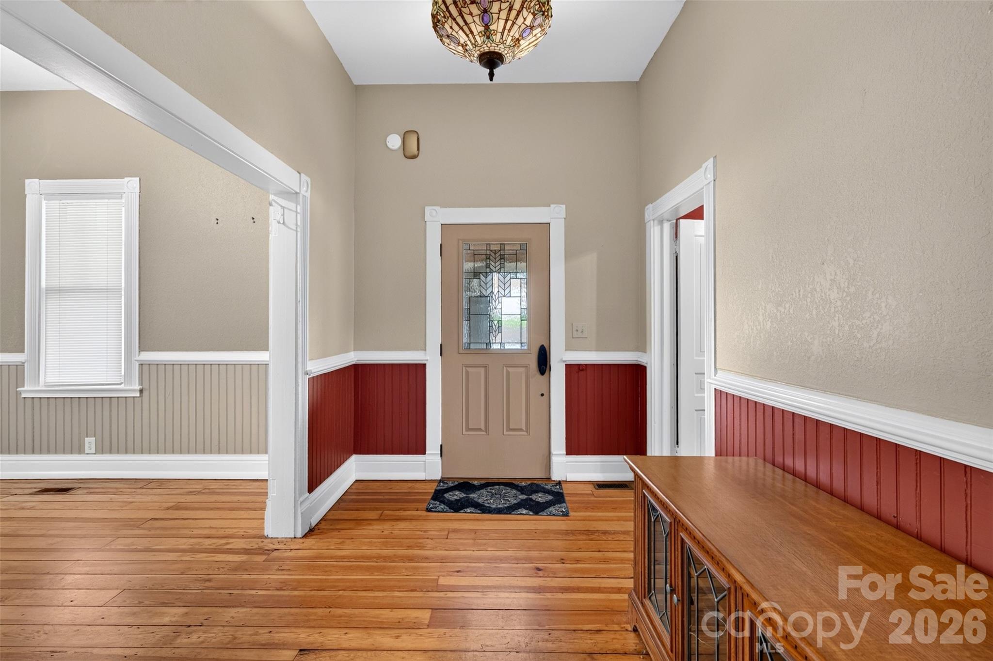 21 Pearl Street Property Photo 23
