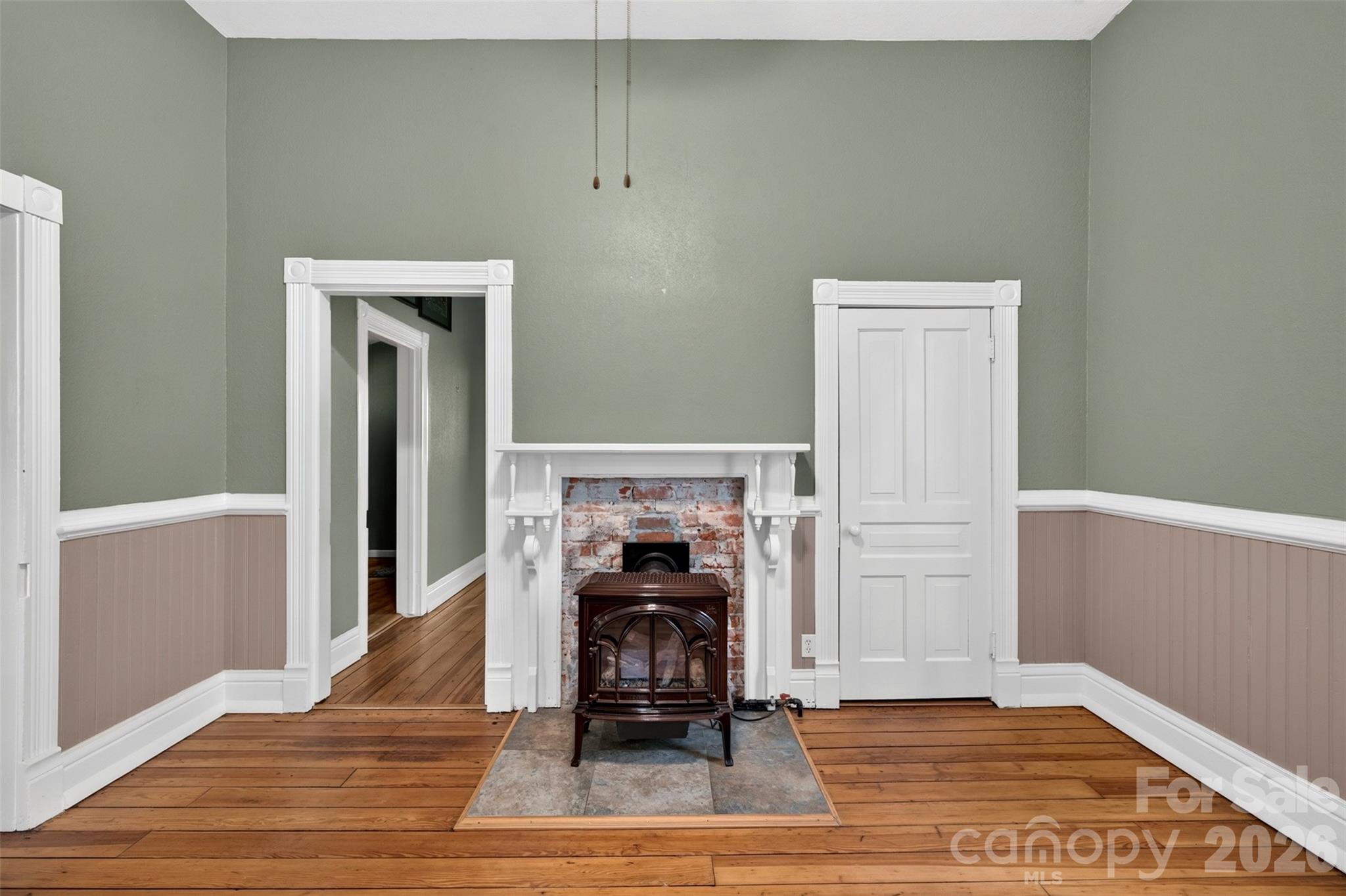 21 Pearl Street Property Photo 24