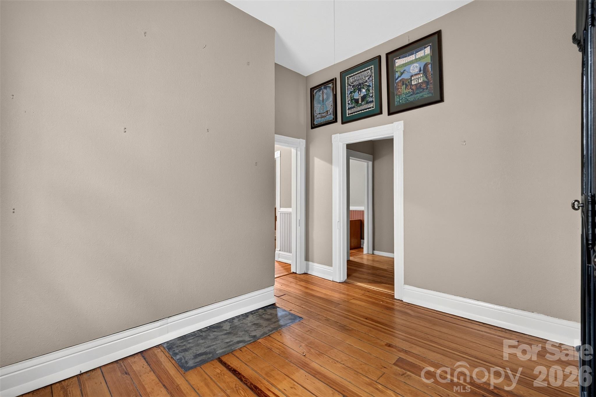 21 Pearl Street Property Photo 26