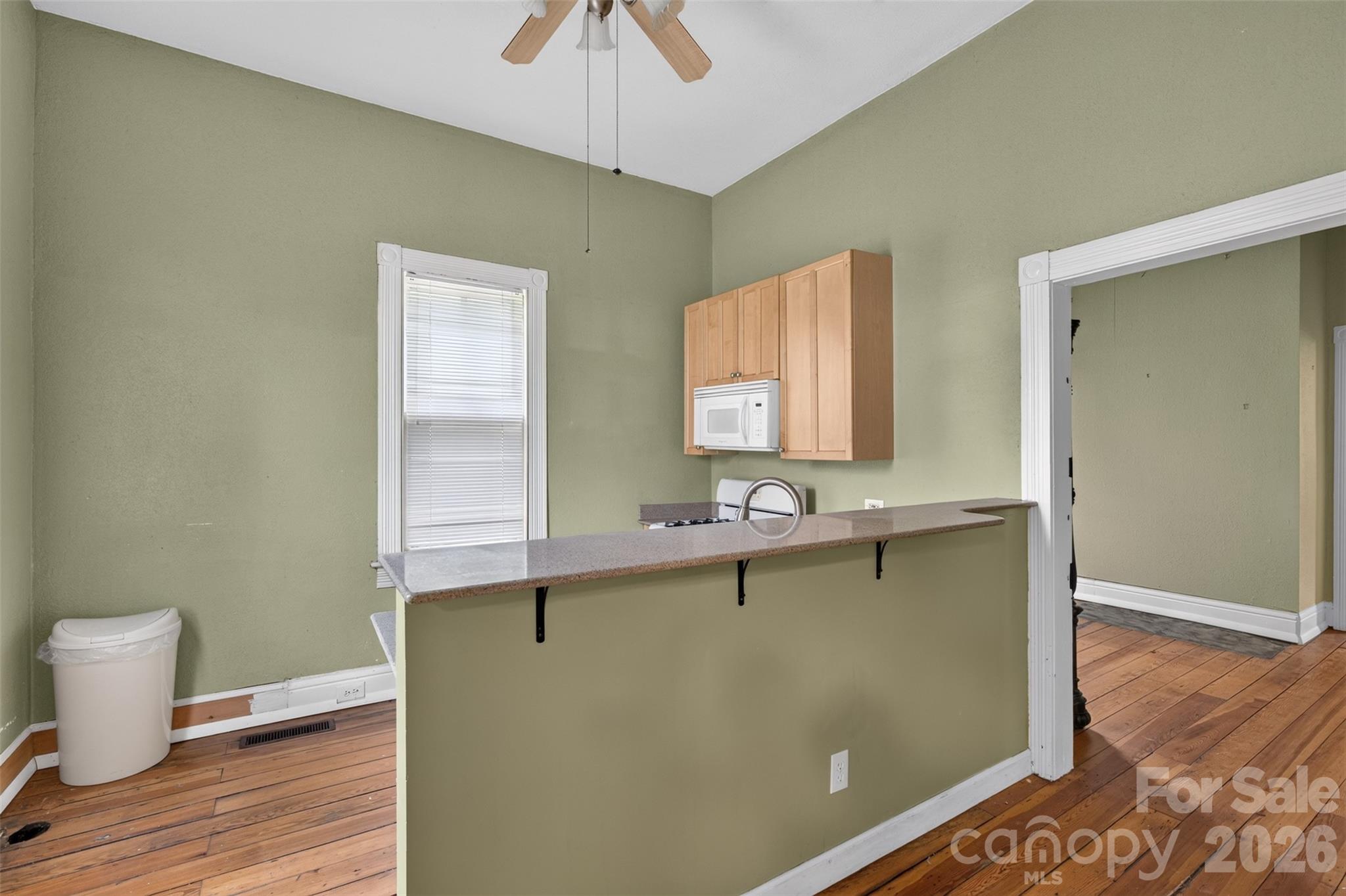 21 Pearl Street Property Photo 27