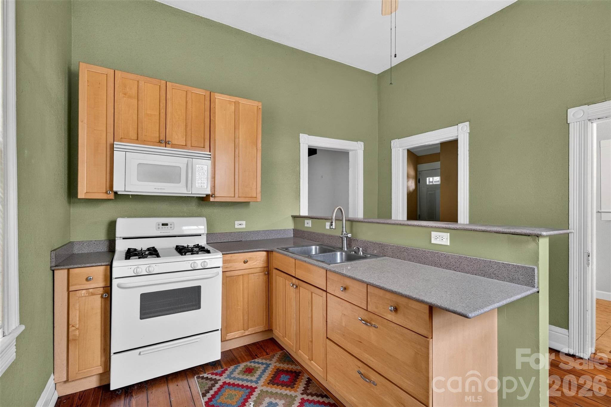 21 Pearl Street Property Photo 29