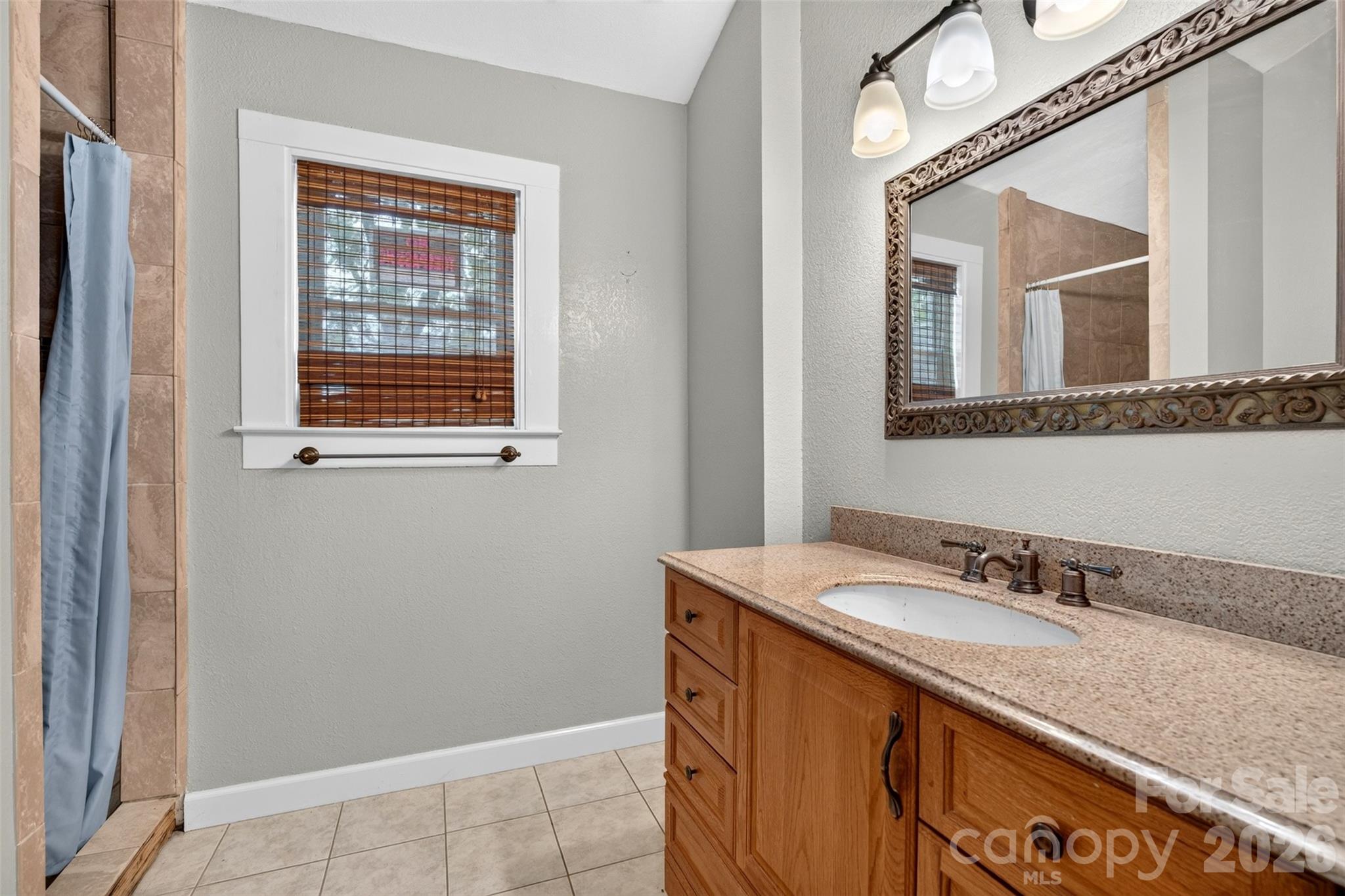 21 Pearl Street Property Photo 30