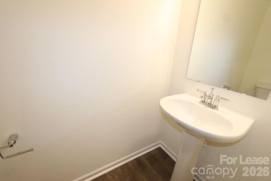 2748 Trinity Street Property Photo 6
