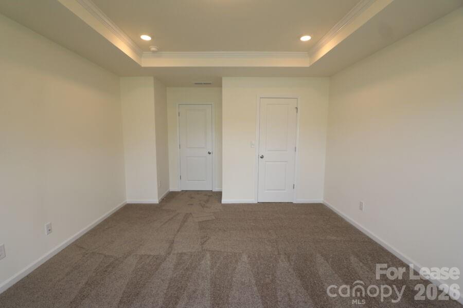 2748 Trinity Street Property Photo 7