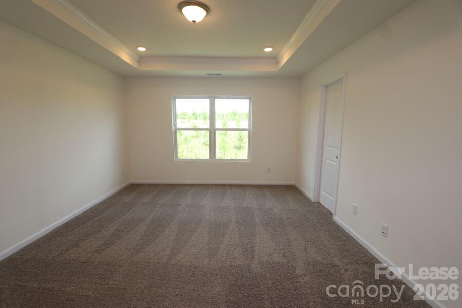 2748 Trinity Street Property Photo 8