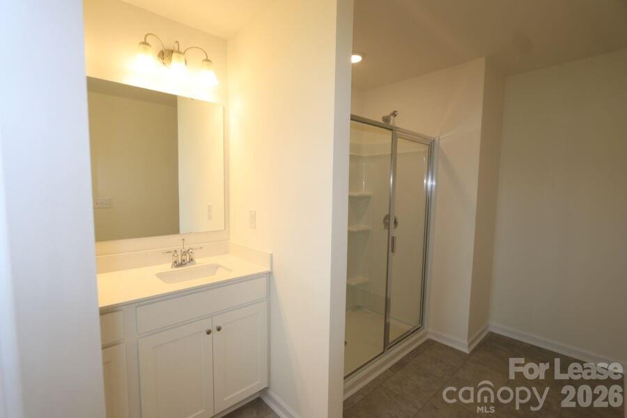 2748 Trinity Street Property Photo 9