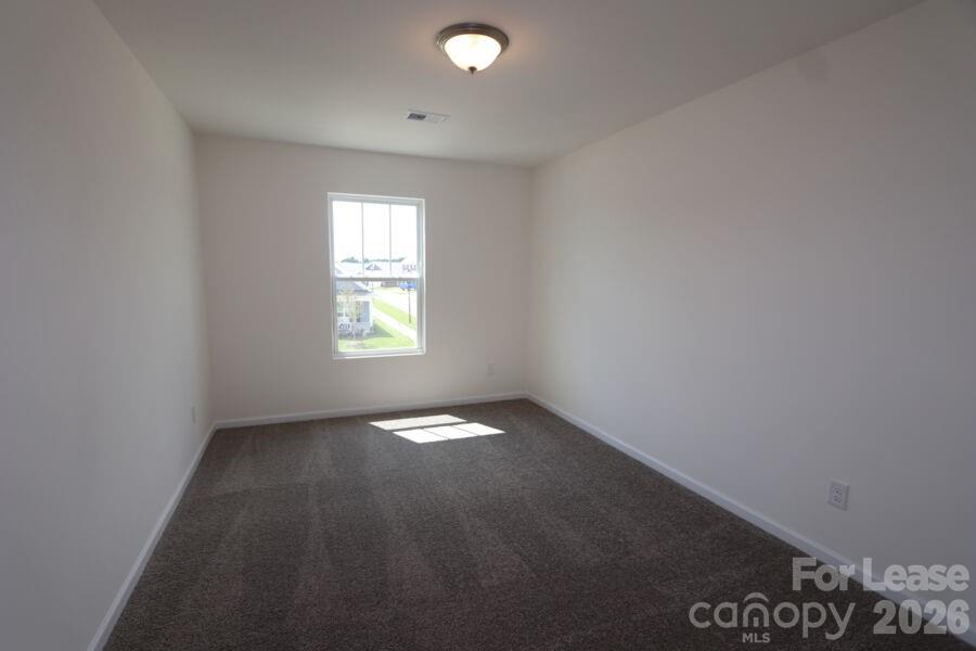 2748 Trinity Street Property Photo 10