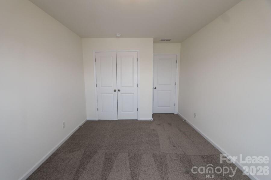 2748 Trinity Street Property Photo 11