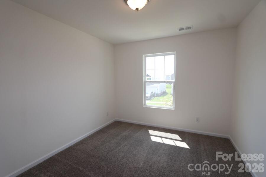 2748 Trinity Street Property Photo 12