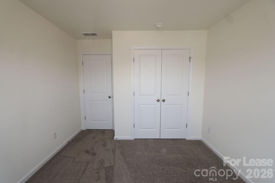 2748 Trinity Street Property Photo 13