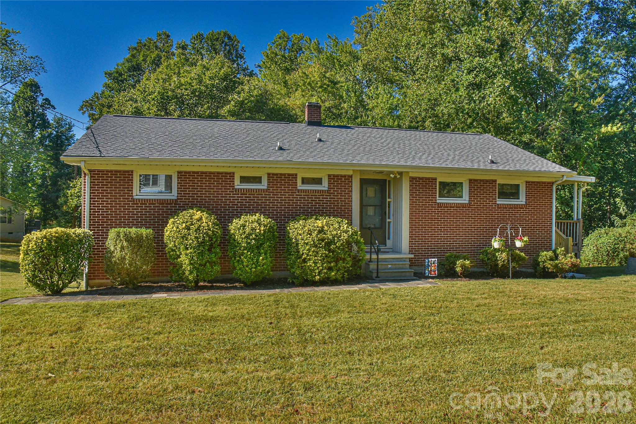 505 Monte Vista Road B Property Photo 1