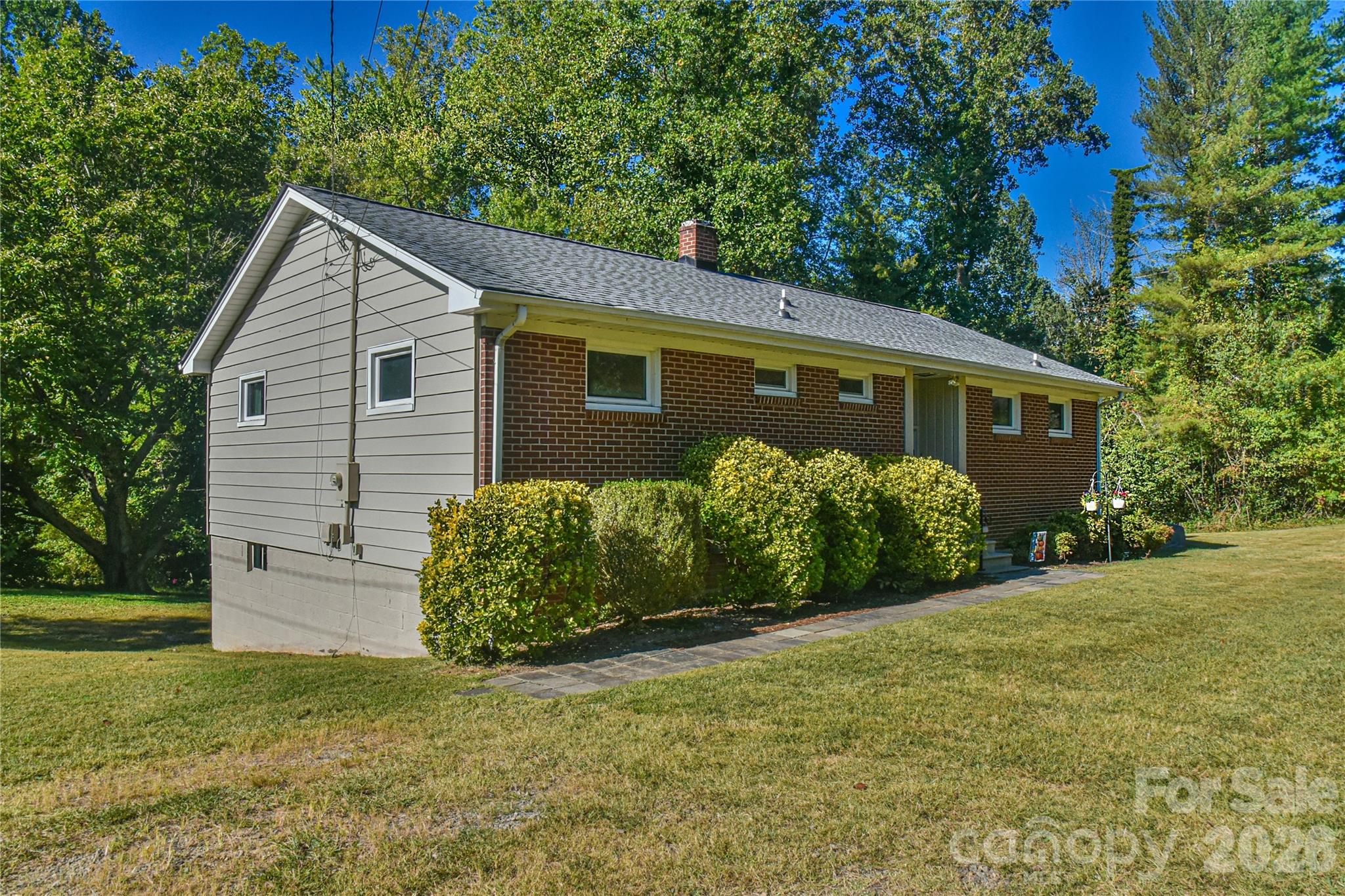 505 Monte Vista Road B Property Photo 2