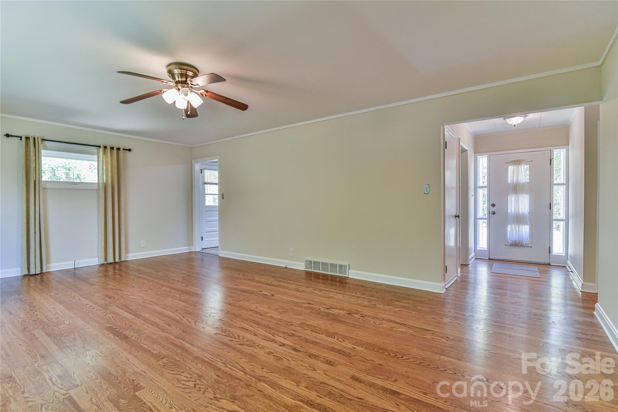 505 Monte Vista Road B Property Photo 3