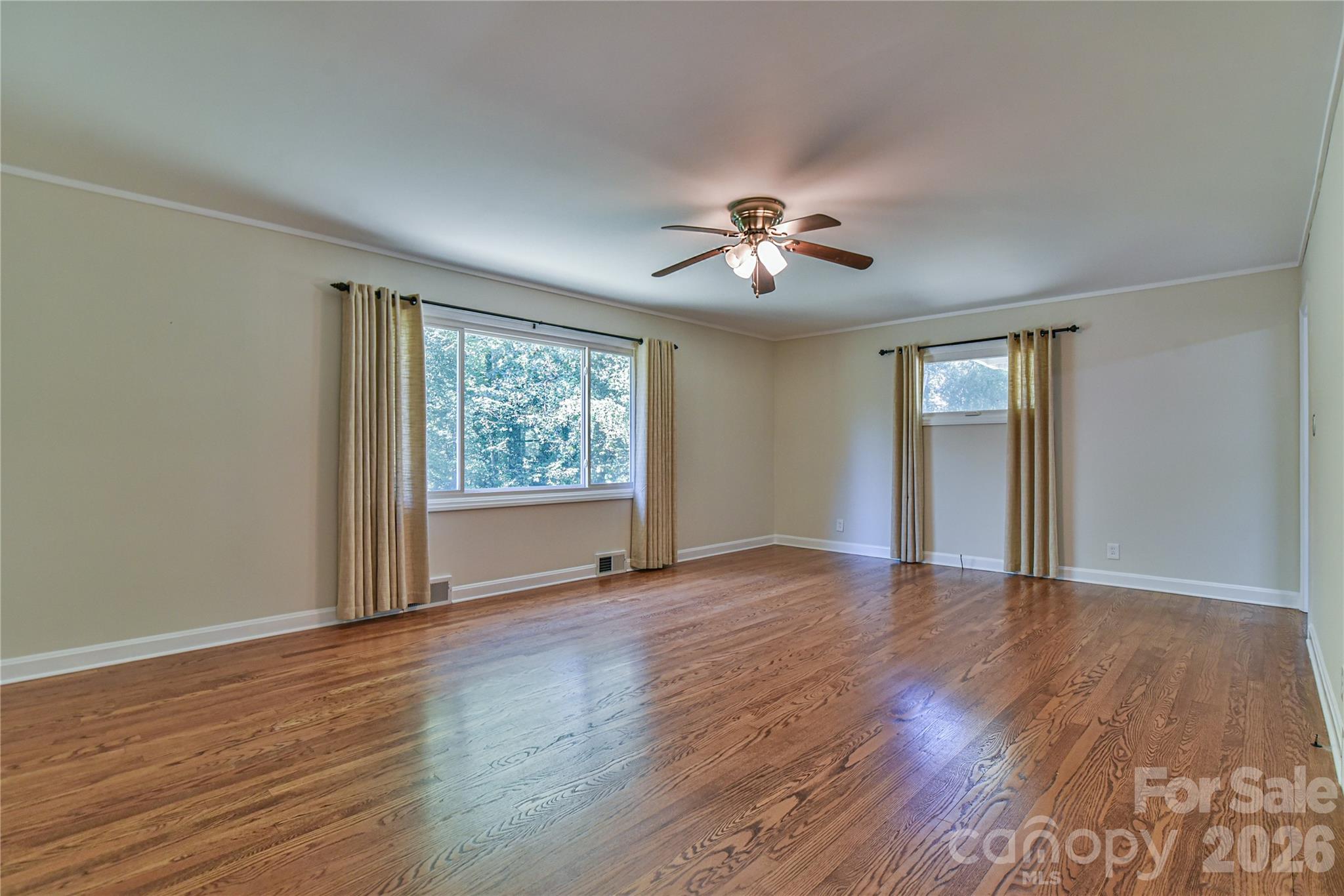 505 Monte Vista Road B Property Photo 4