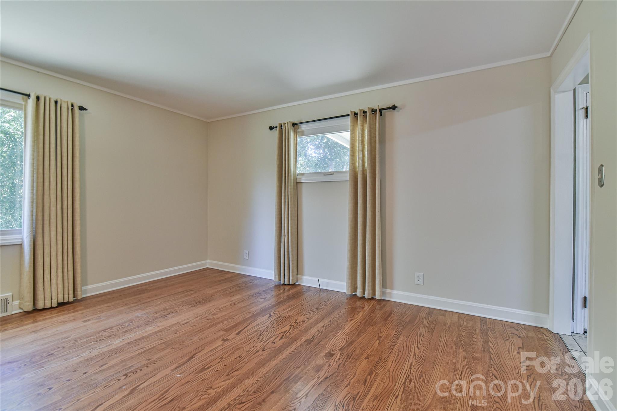 505 Monte Vista Road B Property Photo 5