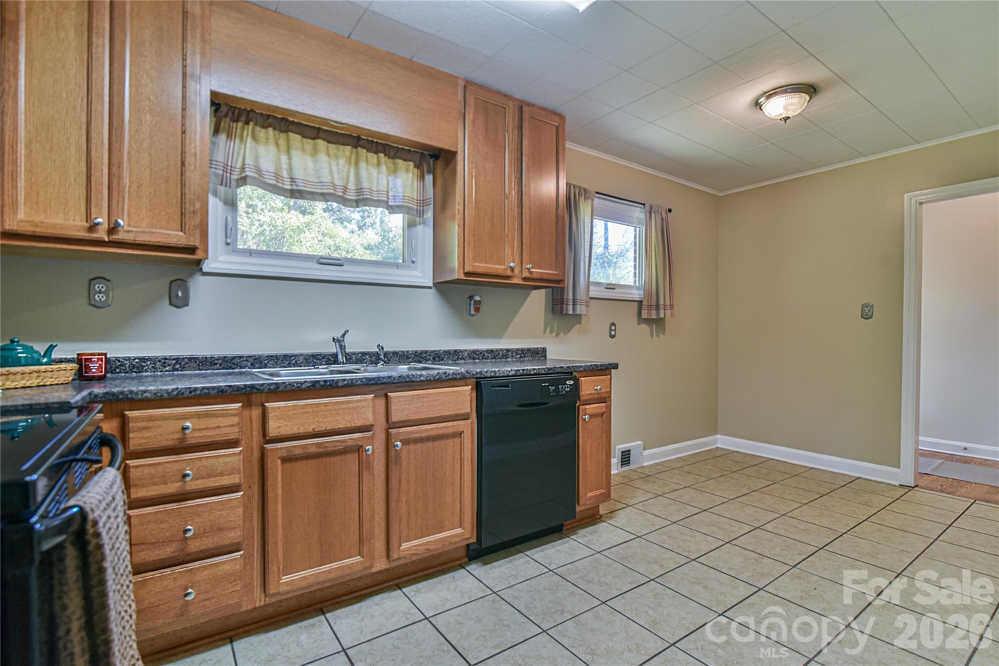 505 Monte Vista Road B Property Photo 8