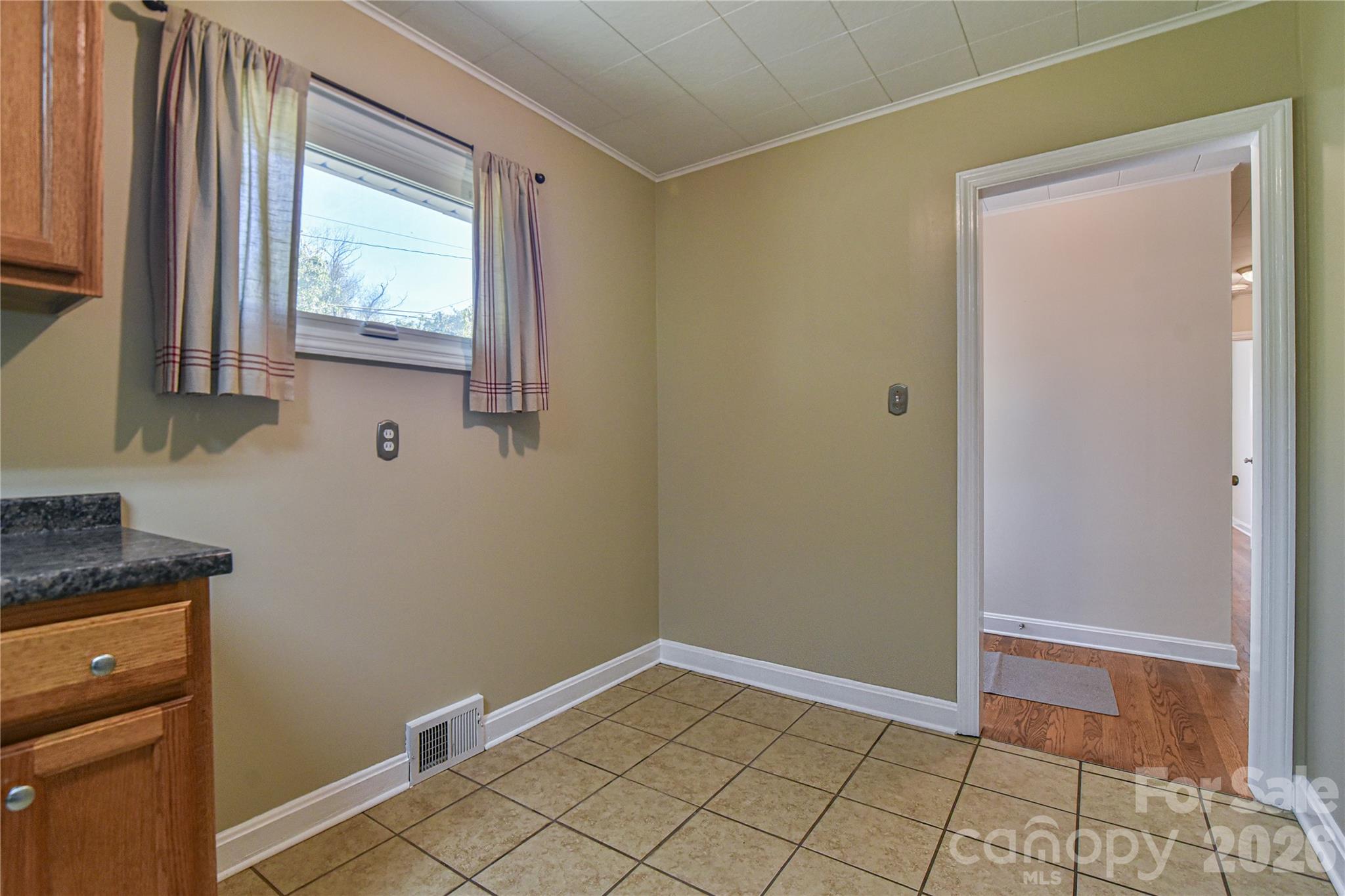 505 Monte Vista Road B Property Photo 10