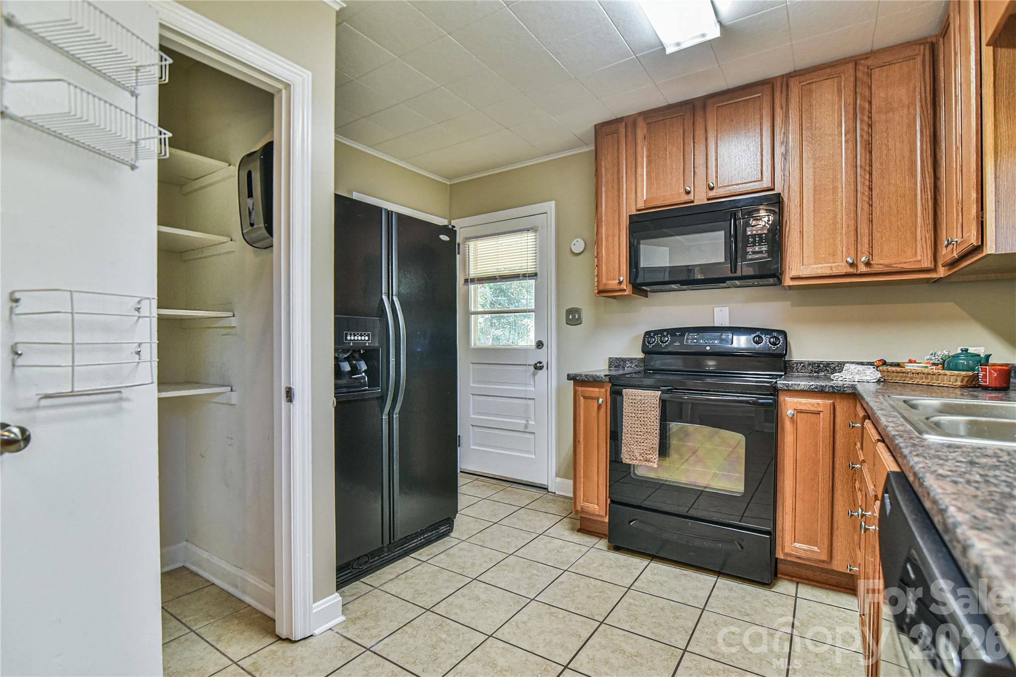 505 Monte Vista Road B Property Photo 11