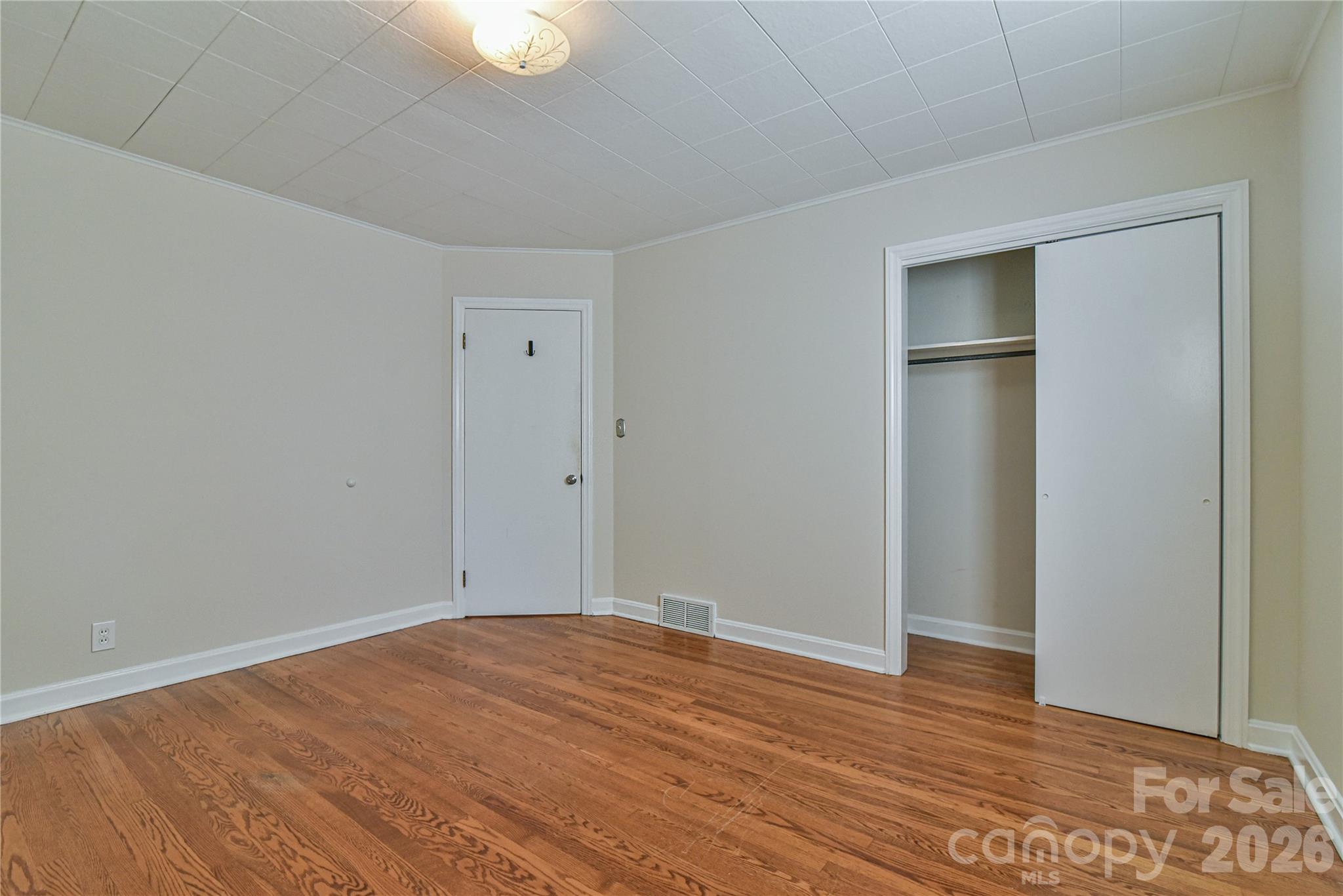 505 Monte Vista Road B Property Photo 12