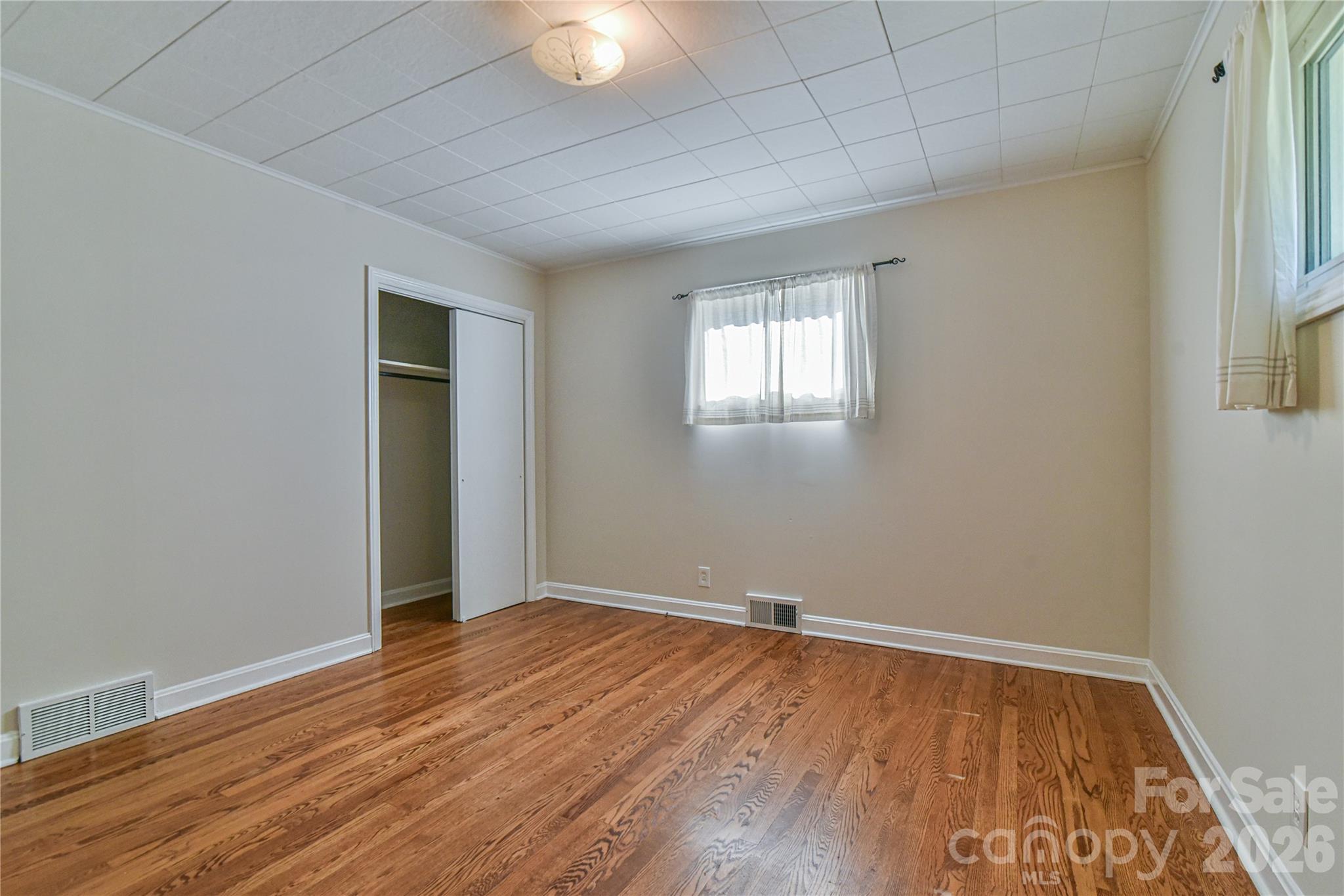 505 Monte Vista Road B Property Photo 13