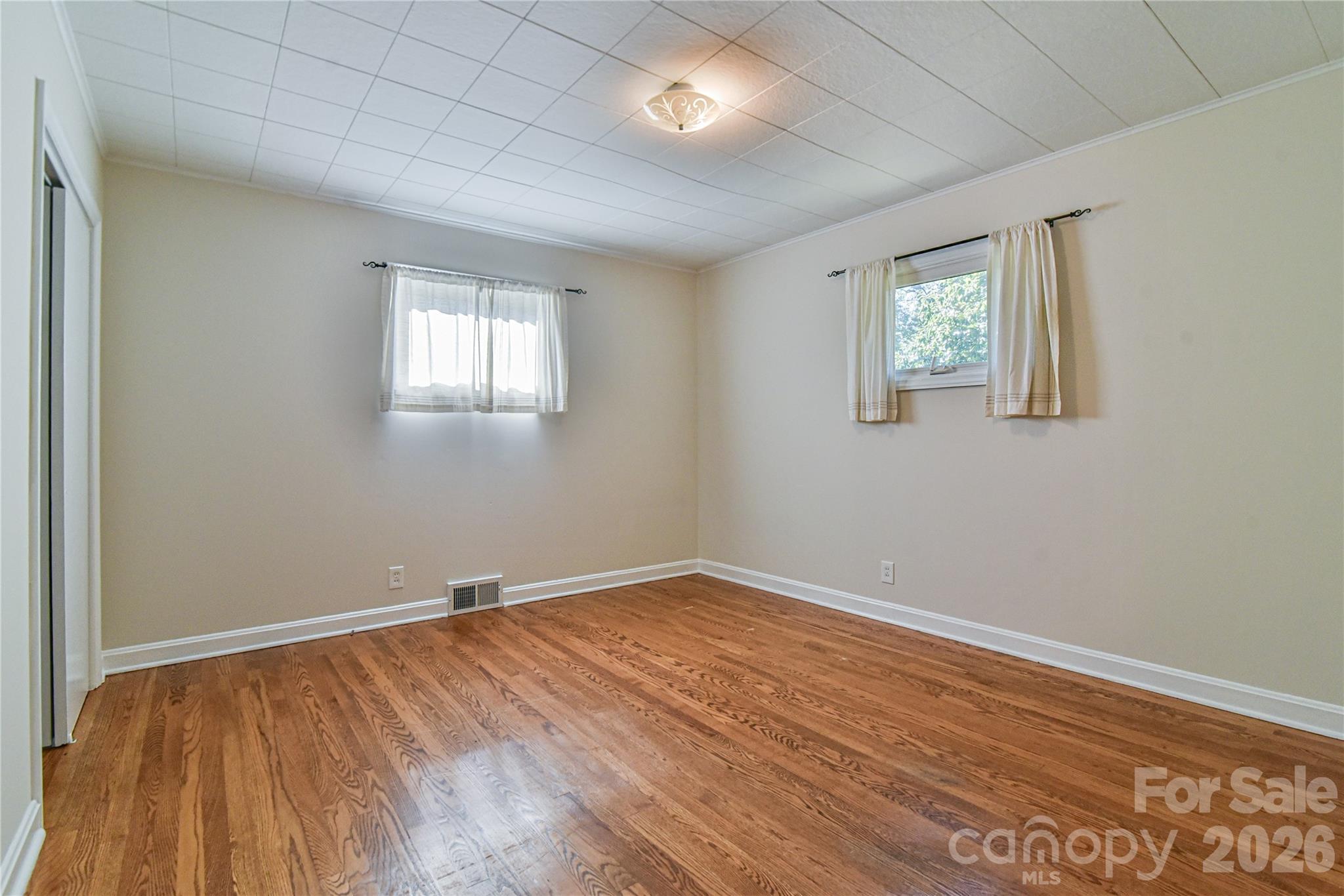 505 Monte Vista Road B Property Photo 14