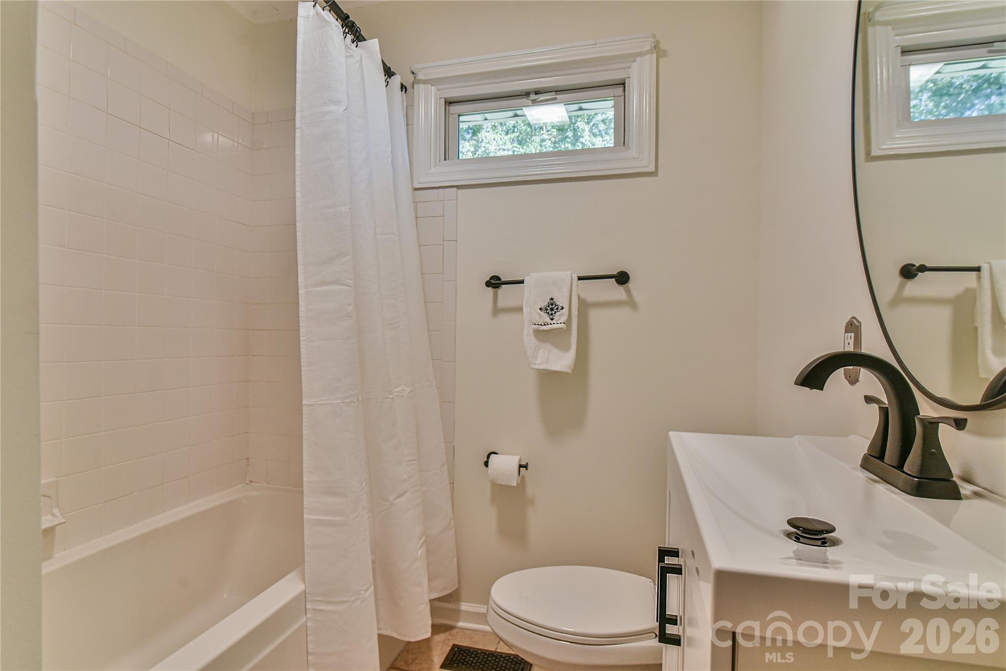 505 Monte Vista Road B Property Photo 15