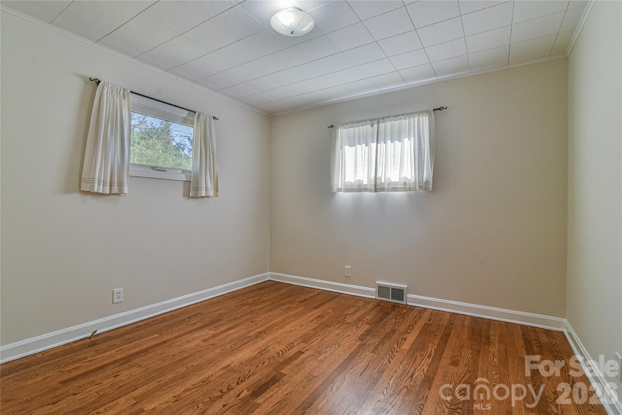 505 Monte Vista Road B Property Photo 16