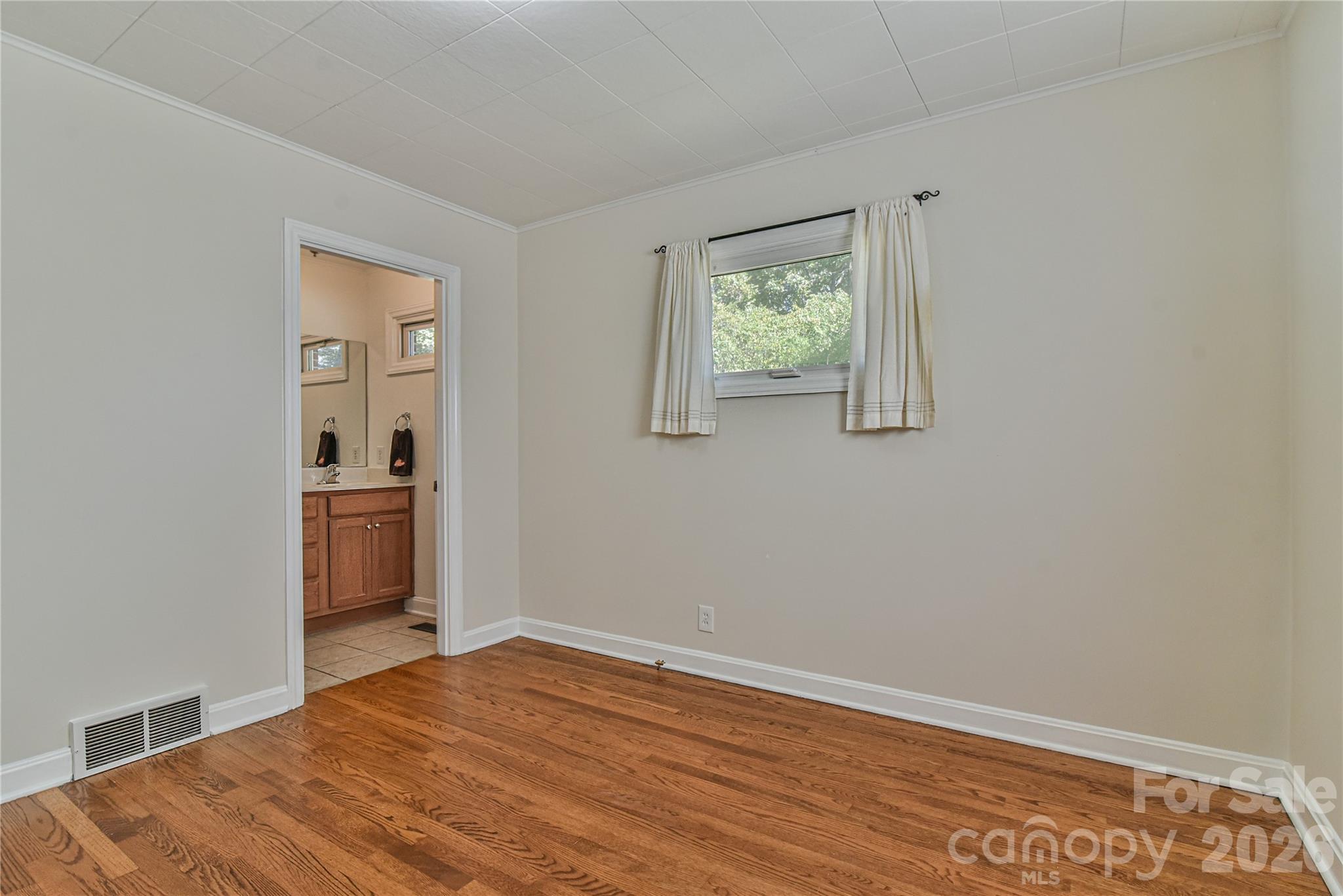505 Monte Vista Road B Property Photo 17