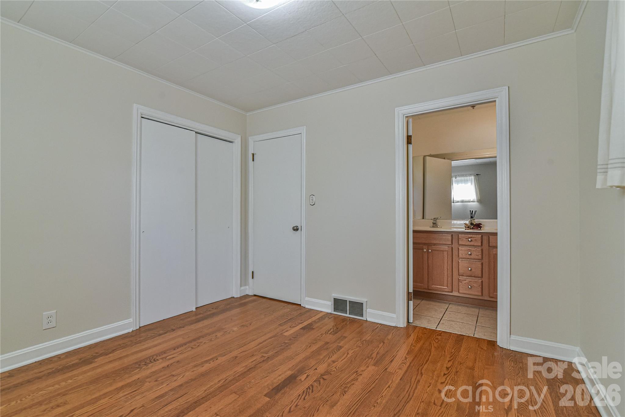 505 Monte Vista Road B Property Photo 18