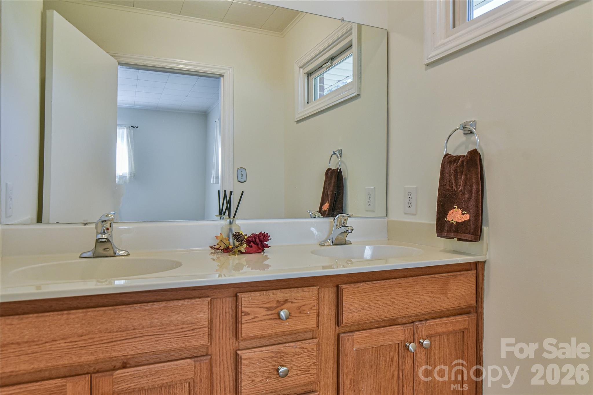 505 Monte Vista Road B Property Photo 19
