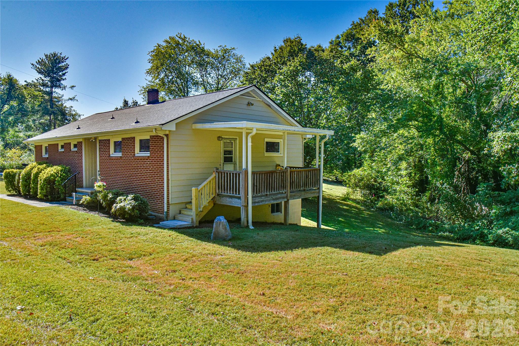 505 Monte Vista Road B Property Photo 20