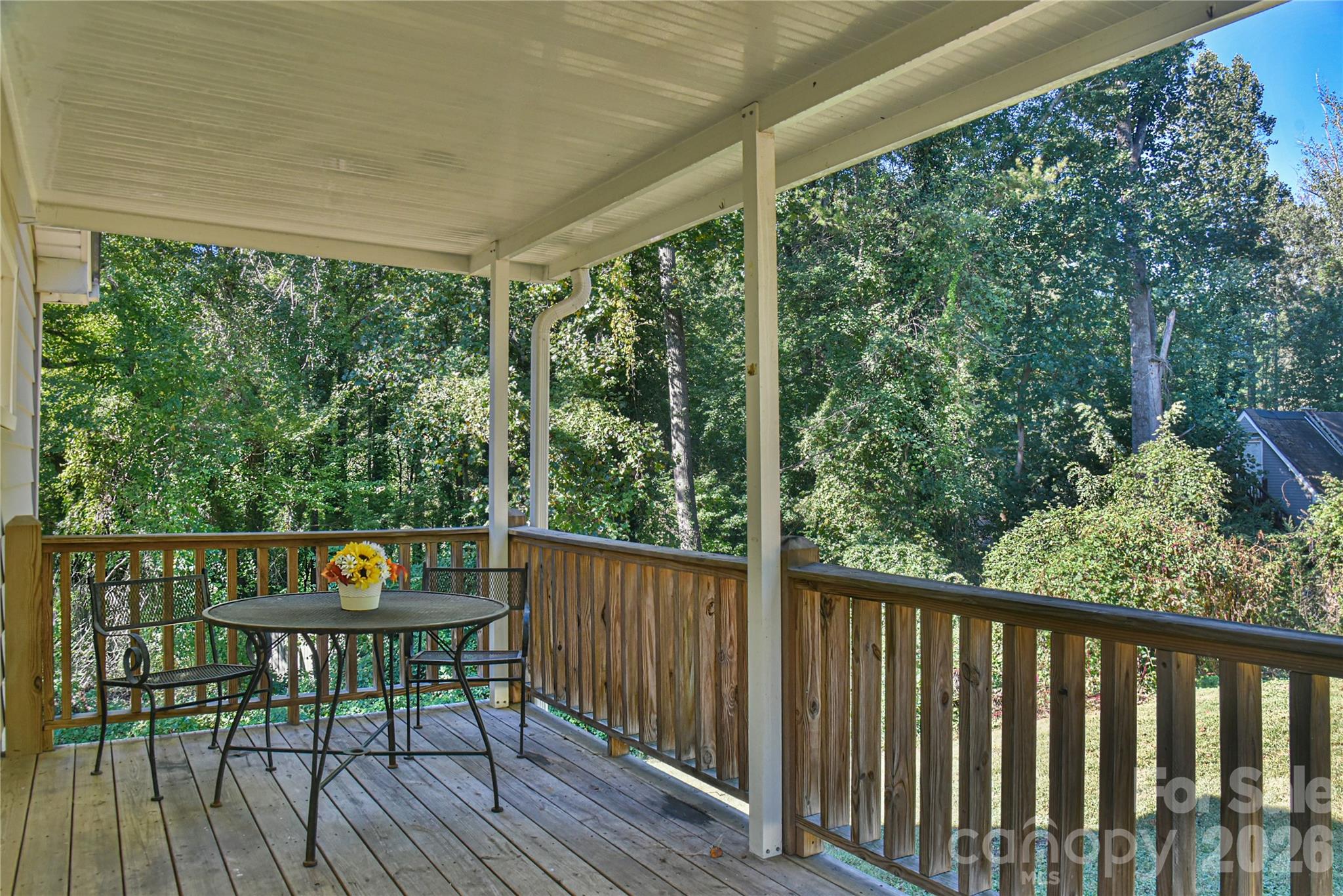 505 Monte Vista Road B Property Photo 21