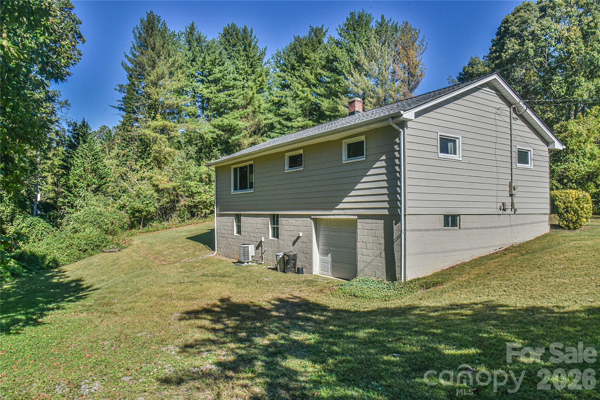 505 Monte Vista Road B Property Photo 22