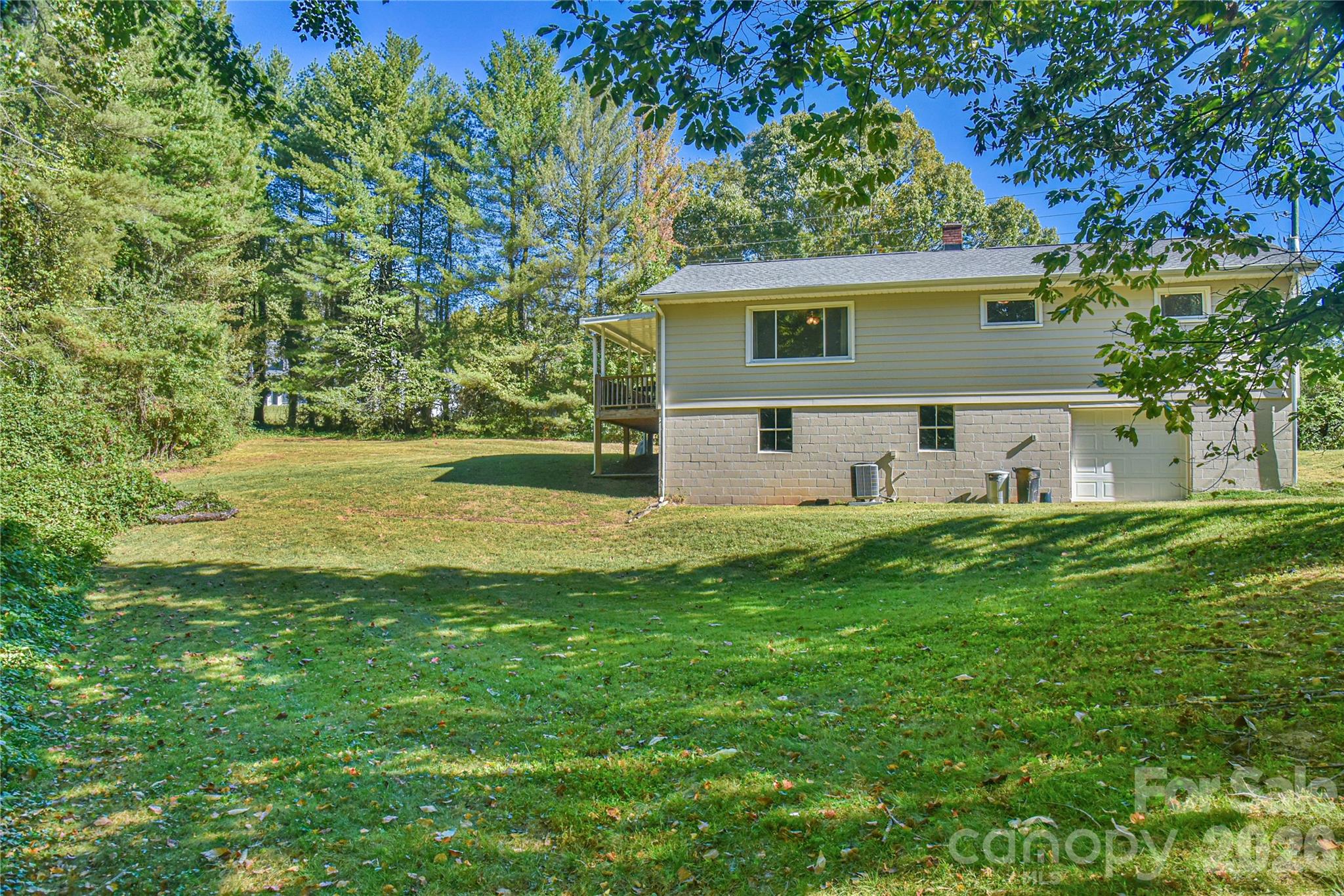 505 Monte Vista Road B Property Photo 23