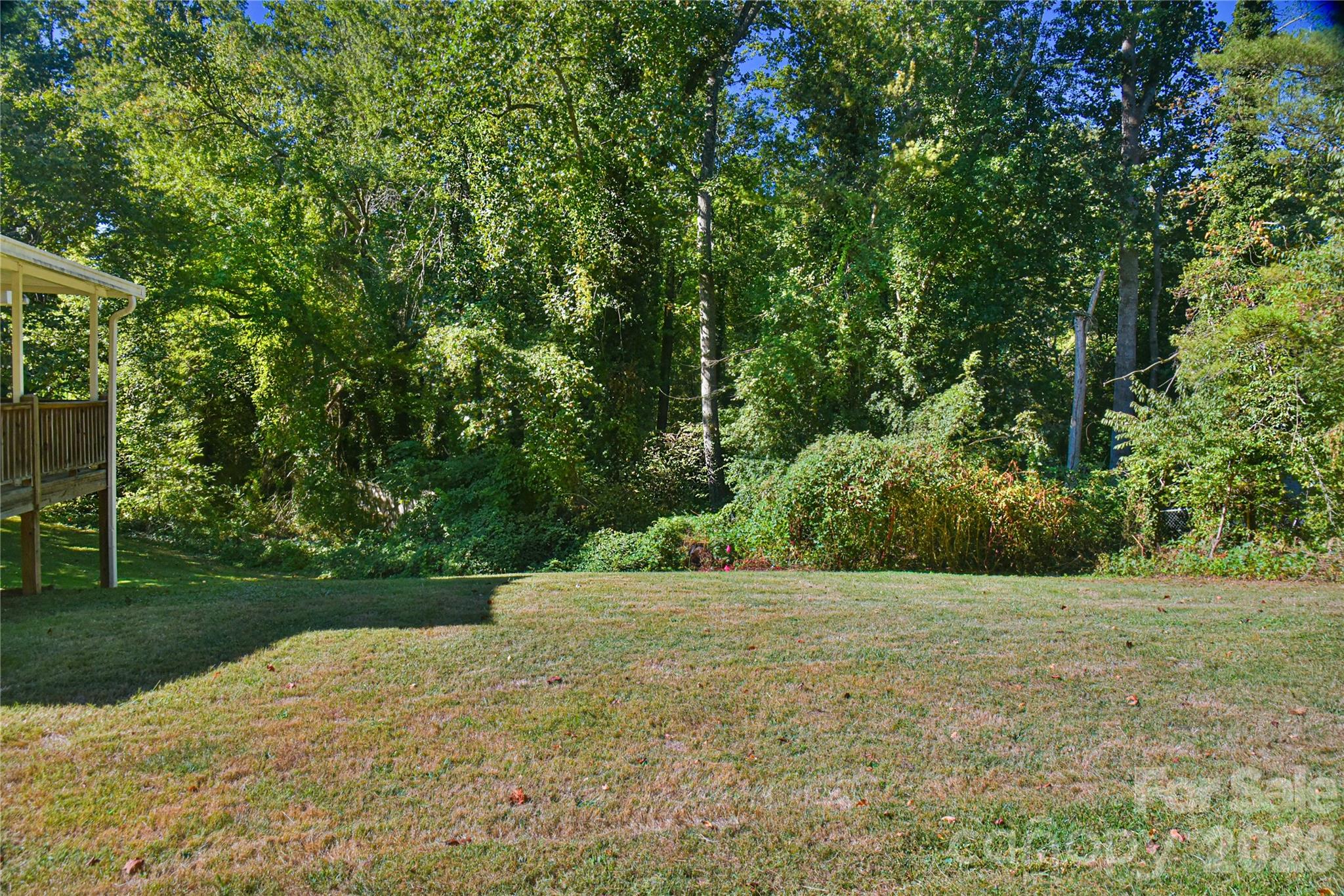 505 Monte Vista Road B Property Photo 24
