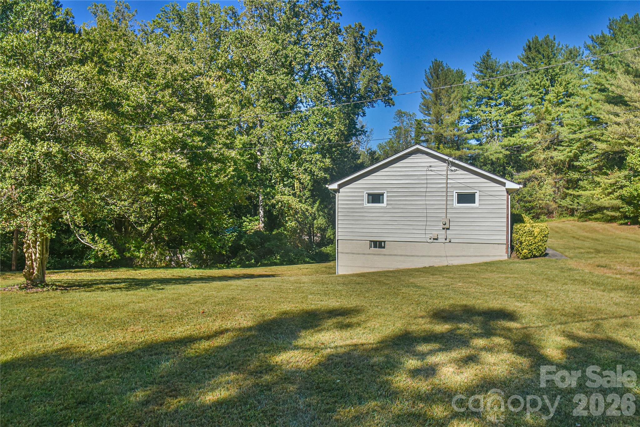505 Monte Vista Road B Property Photo 25