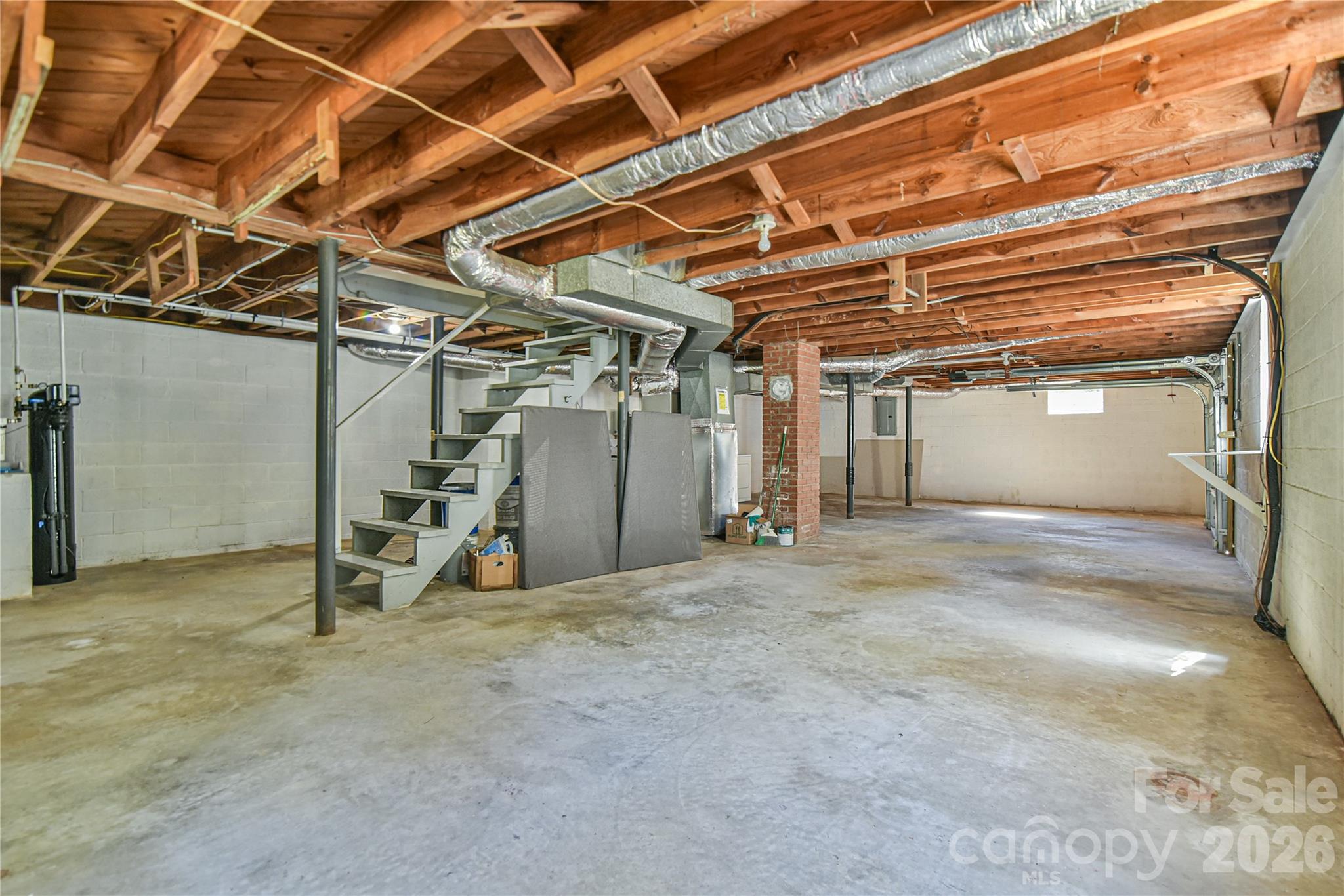 505 Monte Vista Road B Property Photo 26