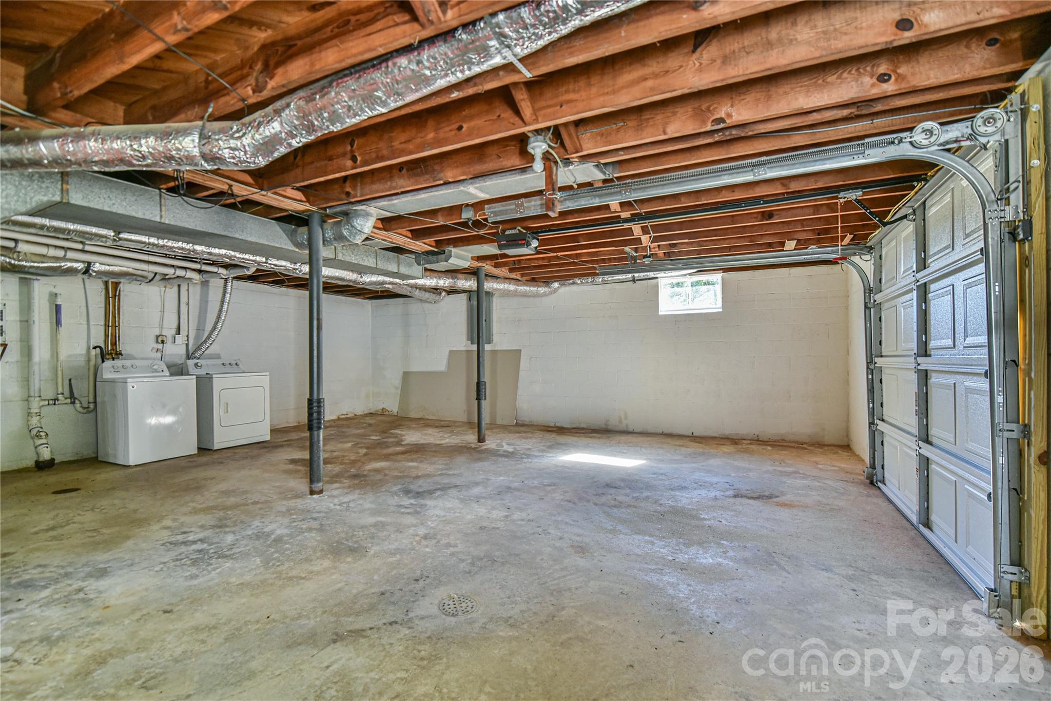505 Monte Vista Road B Property Photo 27