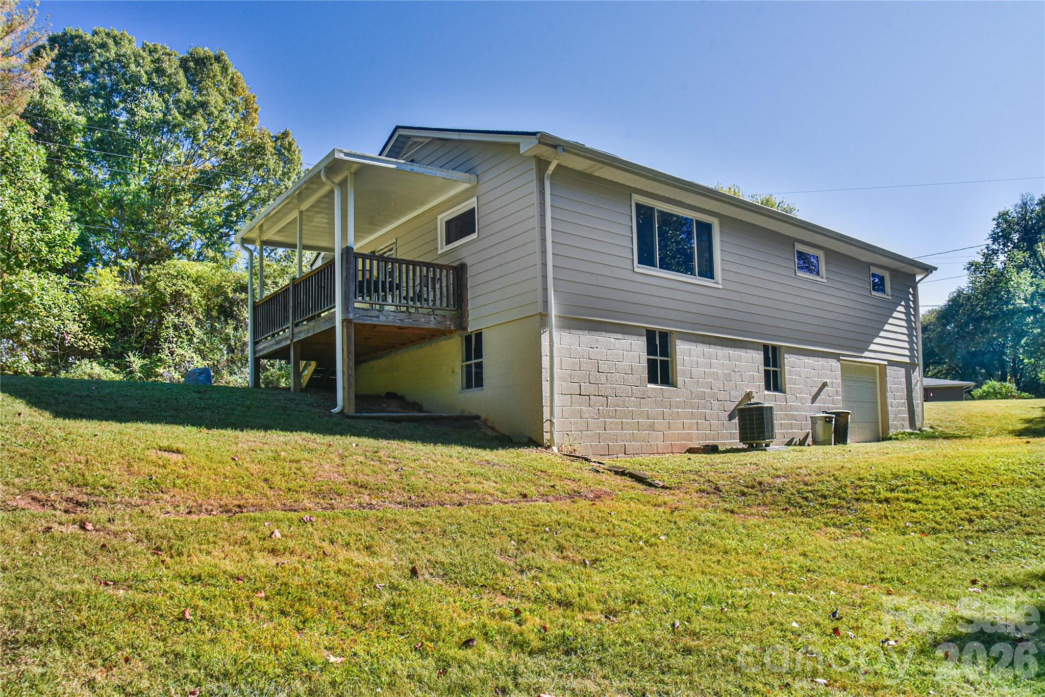 505 Monte Vista Road B Property Photo 28