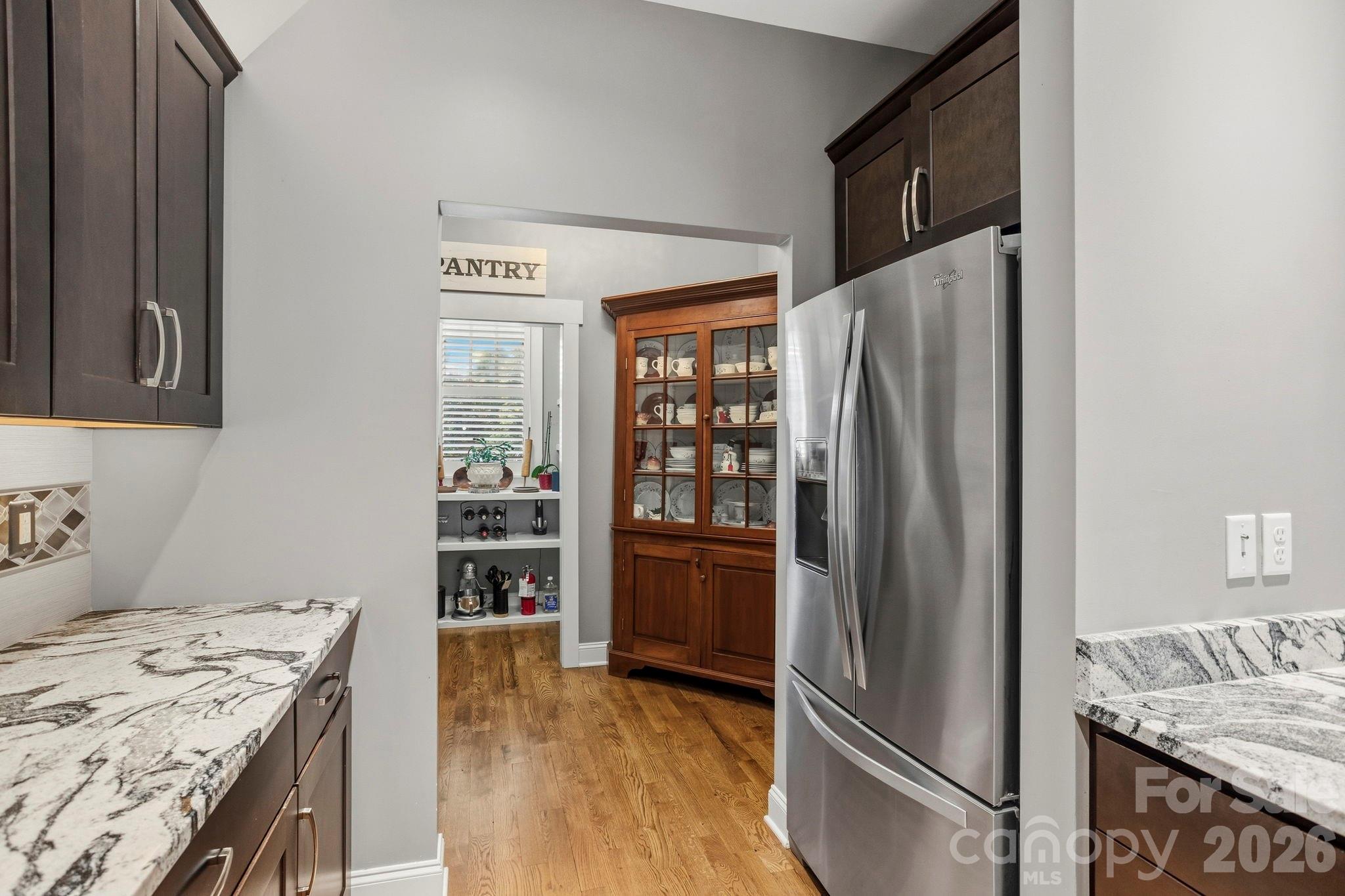 100 Barnrock Drive Property Photo 15