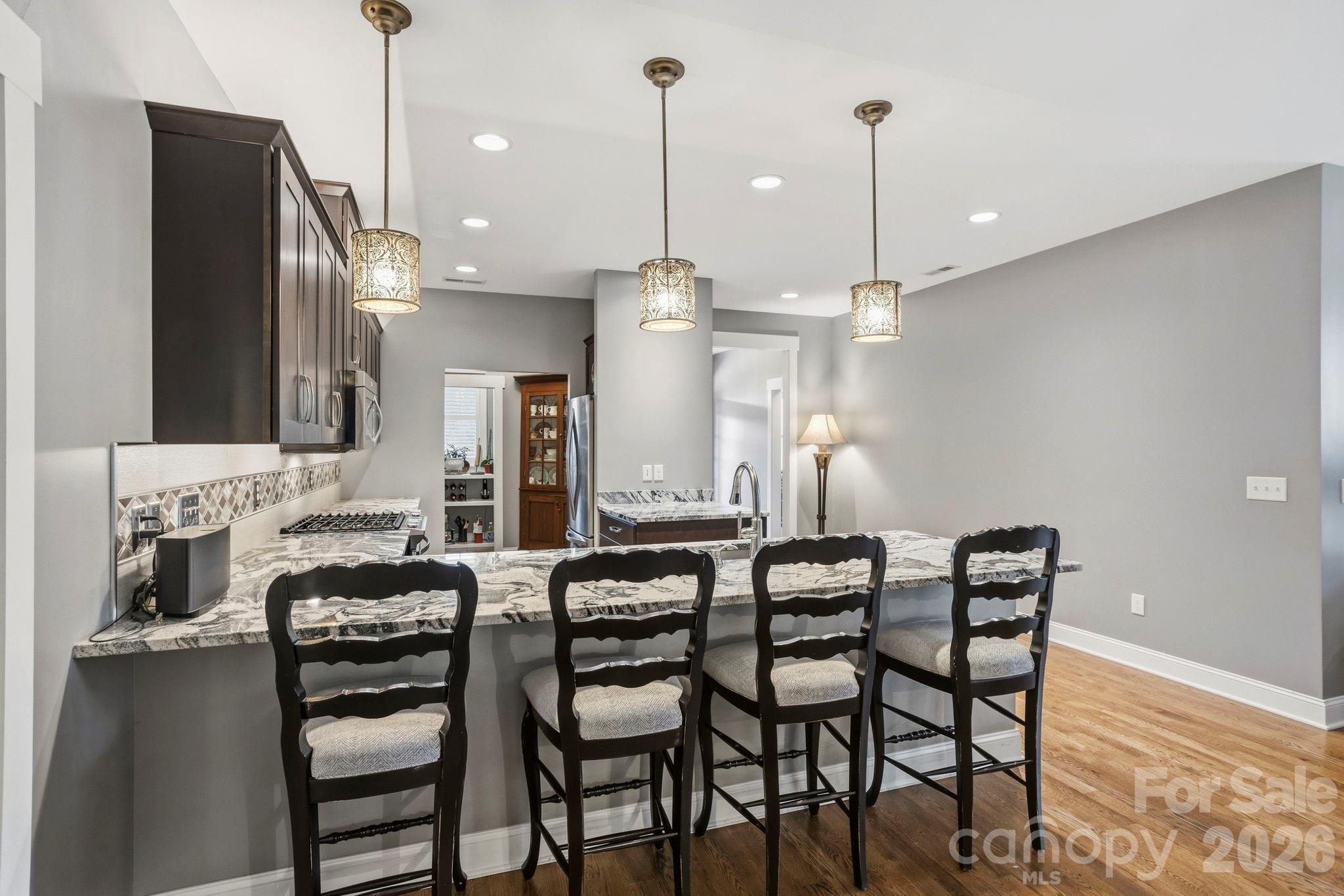 100 Barnrock Drive Property Photo 16