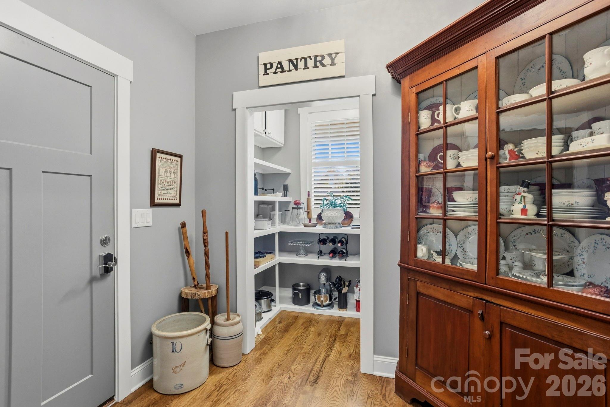 100 Barnrock Drive Property Photo 17