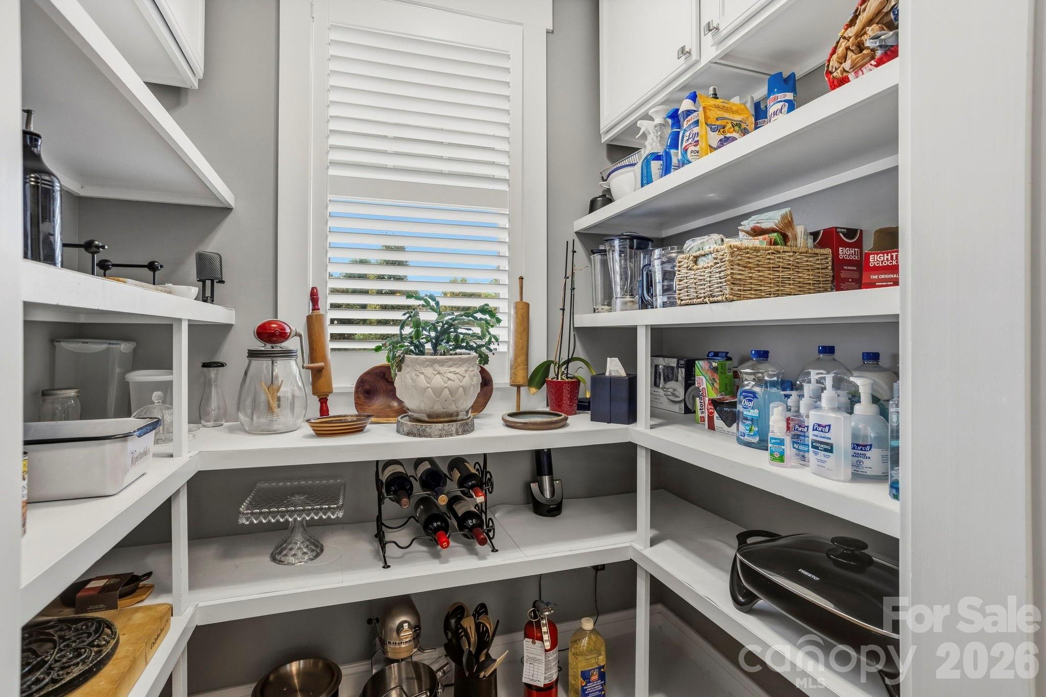 100 Barnrock Drive Property Photo 18