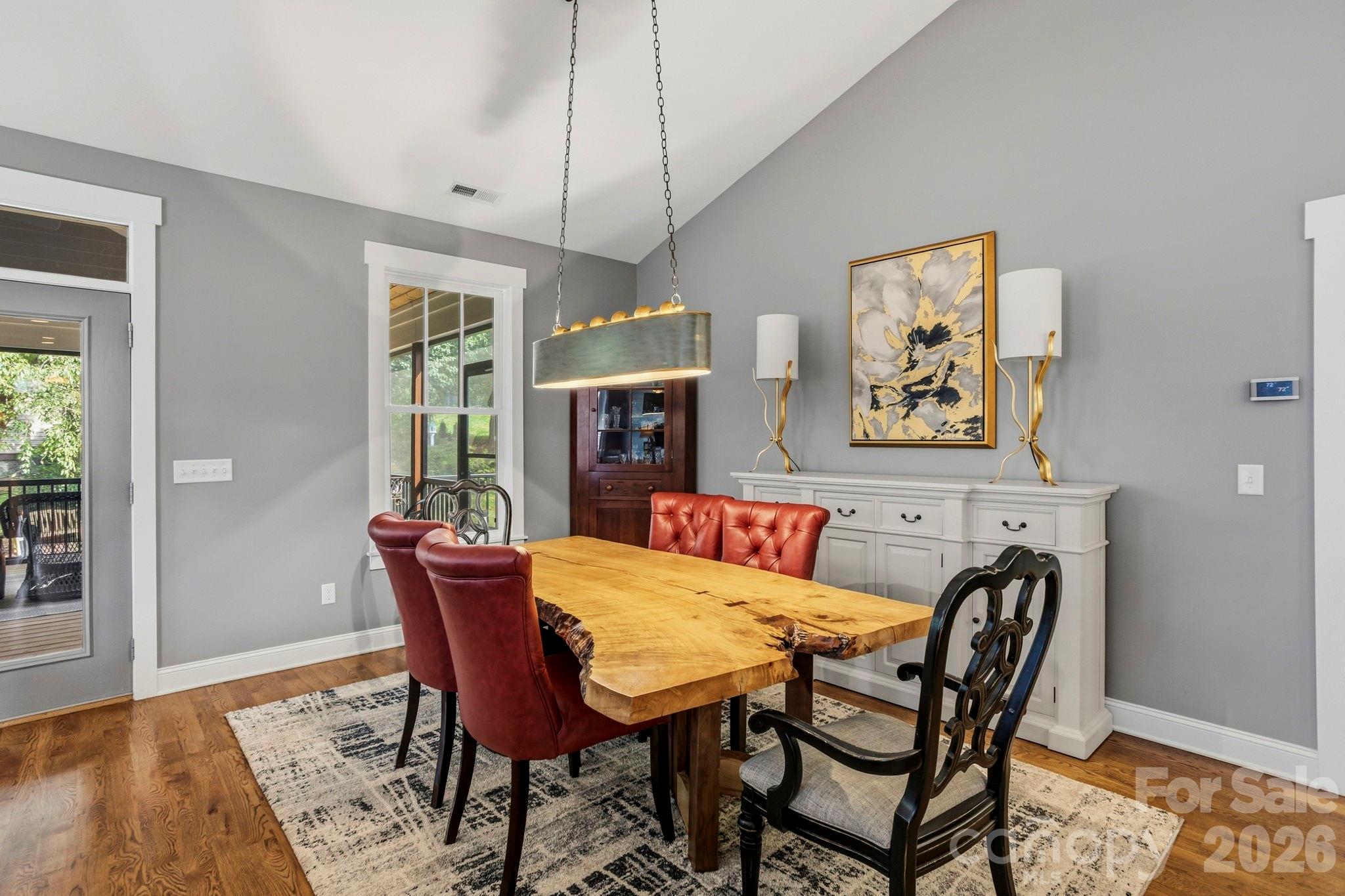 100 Barnrock Drive Property Photo 19
