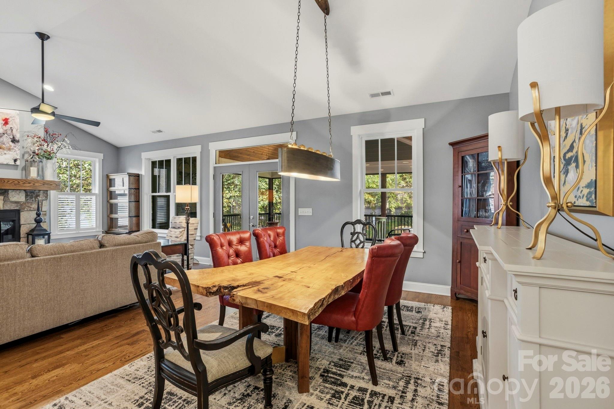 100 Barnrock Drive Property Photo 20