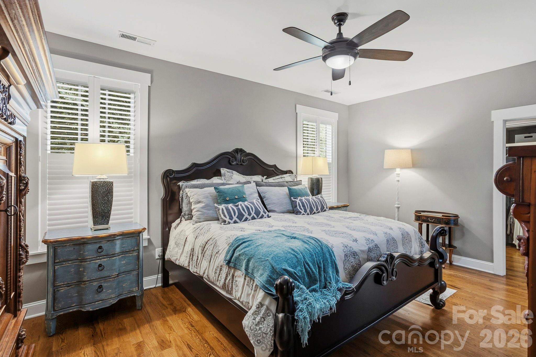 100 Barnrock Drive Property Photo 21